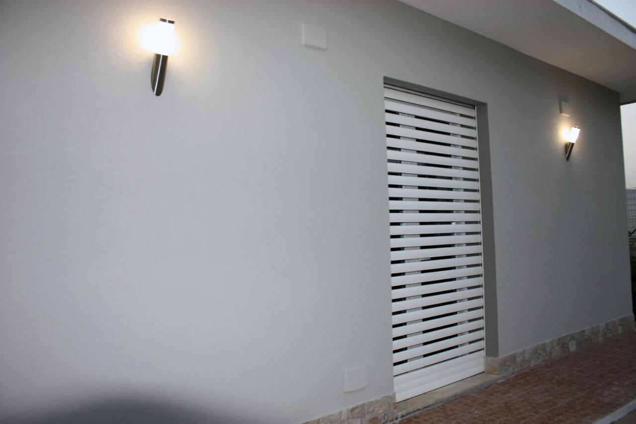 פלורידיה I Colori Degli Agrumi Holiday Home מראה חיצוני תמונה